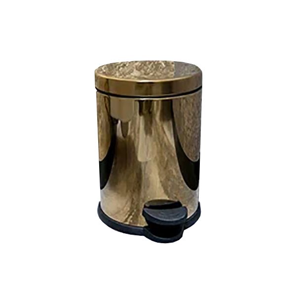 Ведро BOHEME Imperiale 10426