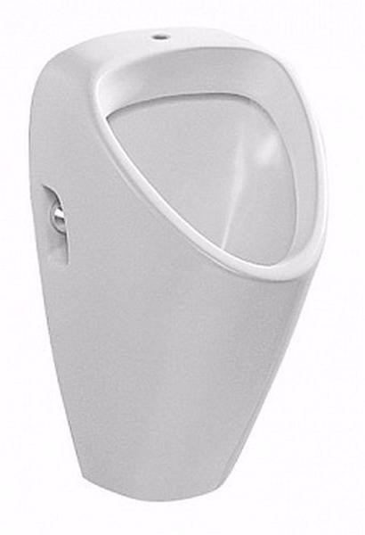 Писсуар подвесной SANITA LUXE Long SL600001