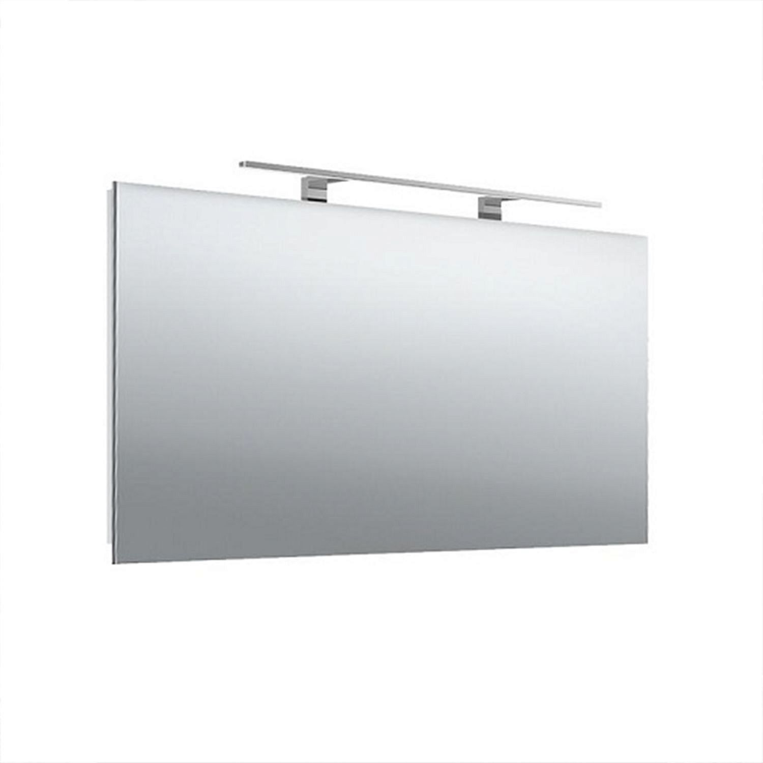 Зеркало EMCO Illuminated Mirrors с LED подсветкой 4496 000 10