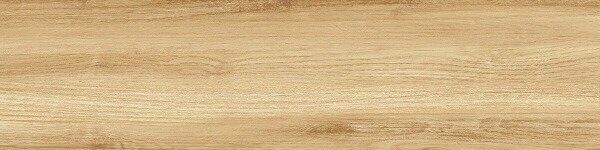 Pepperwood Beige New Trend керамогранит бежевый матовый sugar-эффект 15х60см