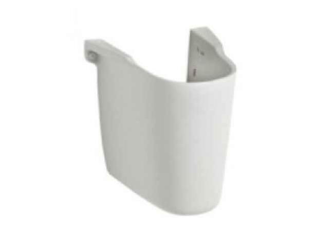 Полупьедестал VITRA S20