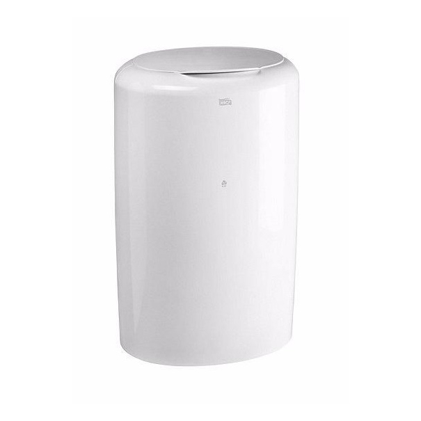 Корзина для мусора TORK Elevation 563000-60