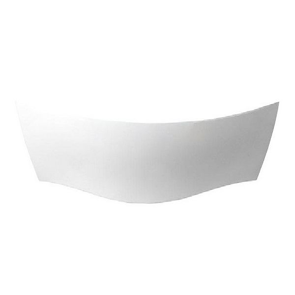 Панель фронтальная для ванн MARKA ONE Nega 170x52