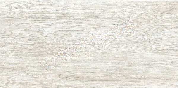 Wood настенная плитка коричневая матовая 25х50см Alma Ceramica TWU09WOD004