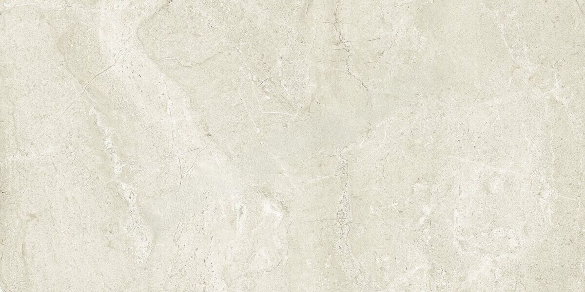 Kailas Light Beige KA02 светло-бежевый неполированный керамогранит 60х120см Estima