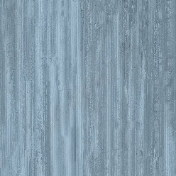 Basa Blue Brams напольная плитка голубая