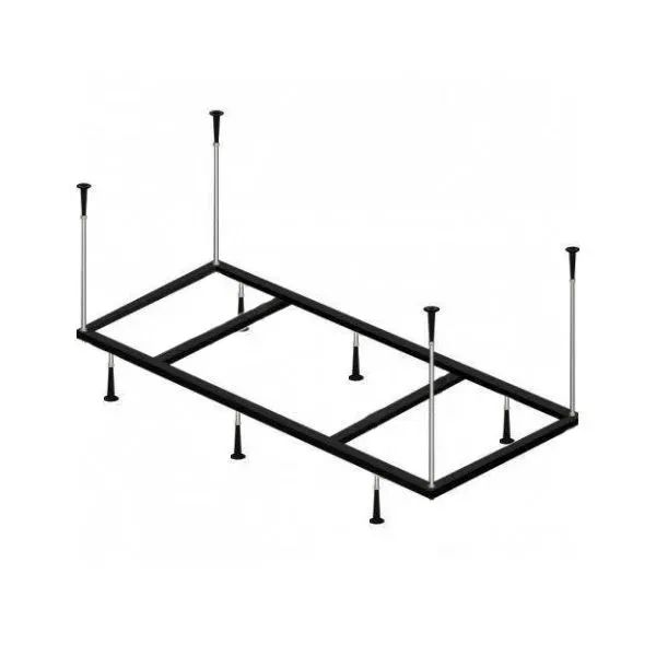 Каркас DEROH 170x70