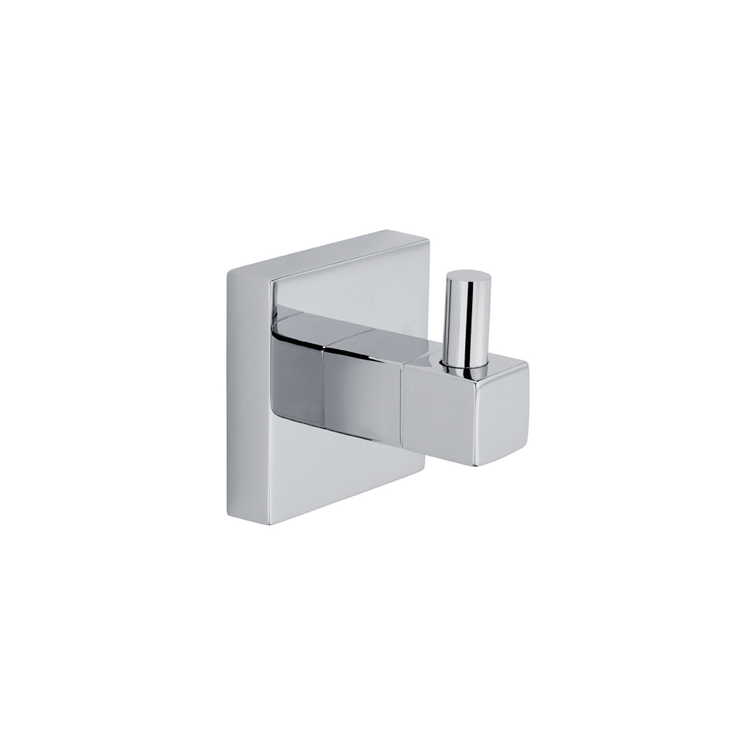Крючок FIXSEN Metra FX-11105 одинарный