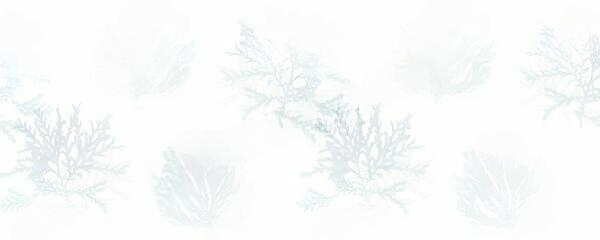 Mare Brams плитка керамическая настенная