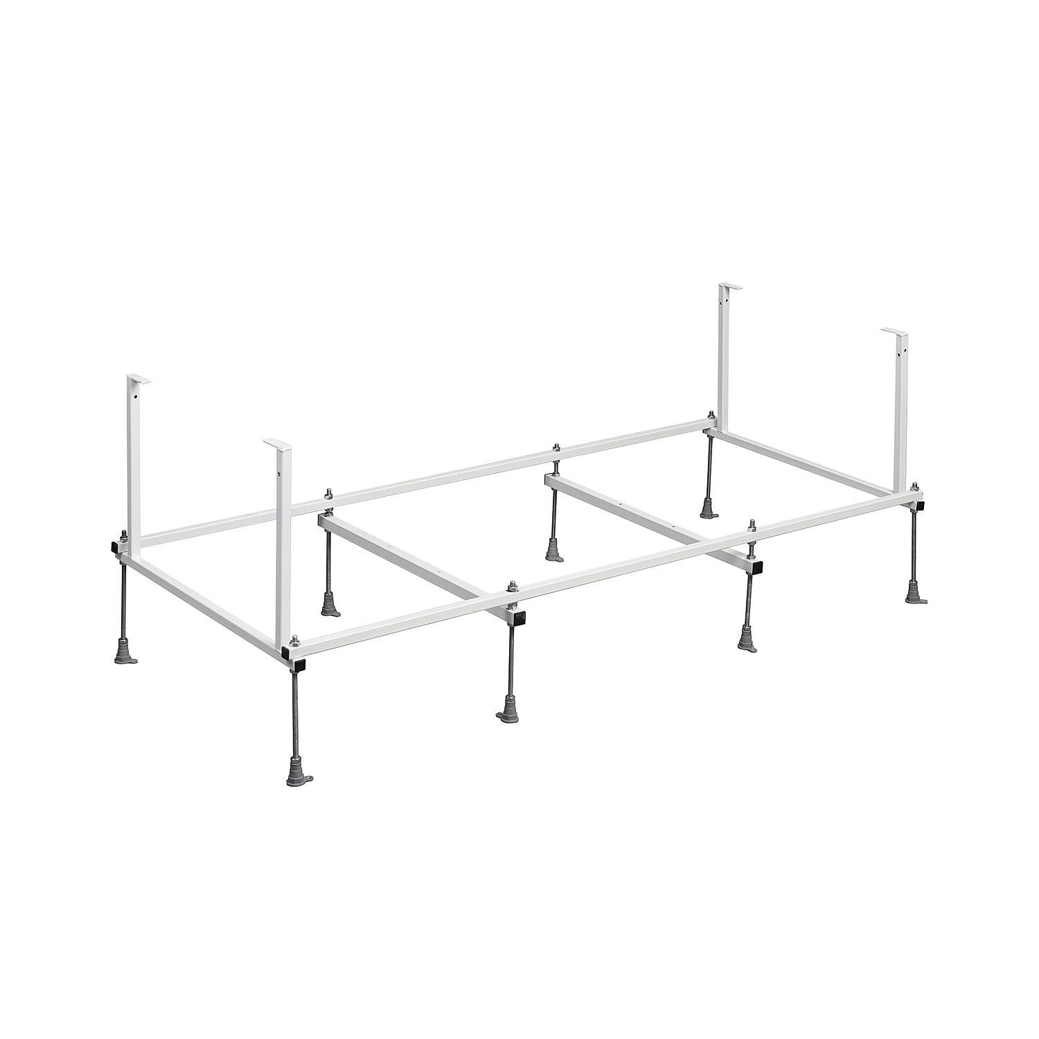 Монтажный комплект ROCA Easy 170x80