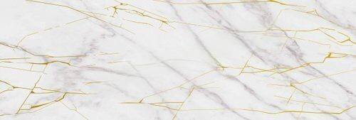 Calacatta Marmo 1 Brams плитка декоративная вставка