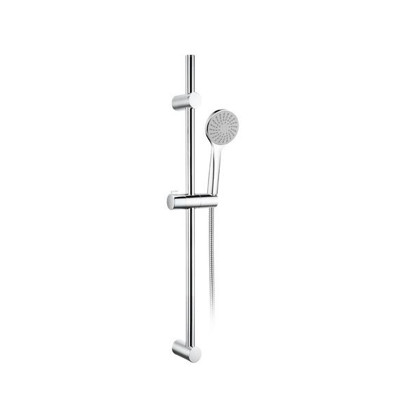 Душевой гарнитур ESKO SSS751