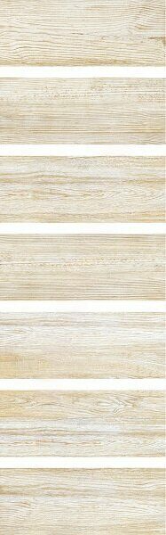 Wood Beige Brams плитка керамическая настенная