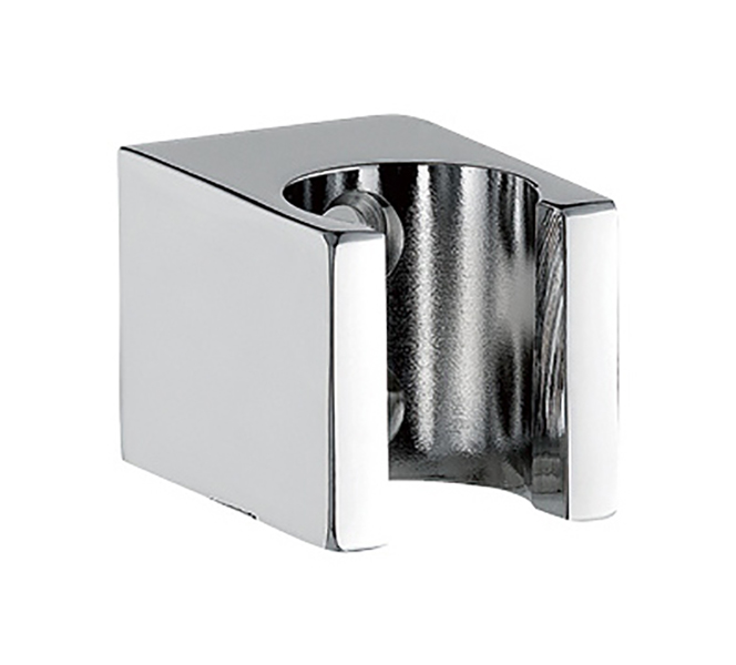 Держатель душа RGW Shower Panels SP-191 21140691-01