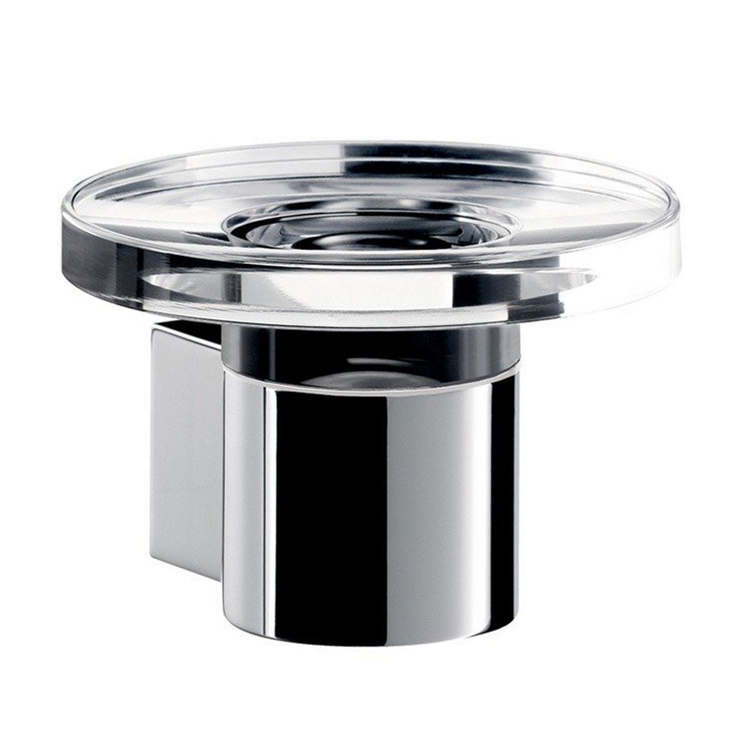 Мыльница EMCO System2 подвесная 3530 001 00