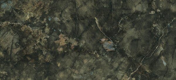 Марвел Дрим Грин 50x110см керамогранит для стен Atlas Concorde