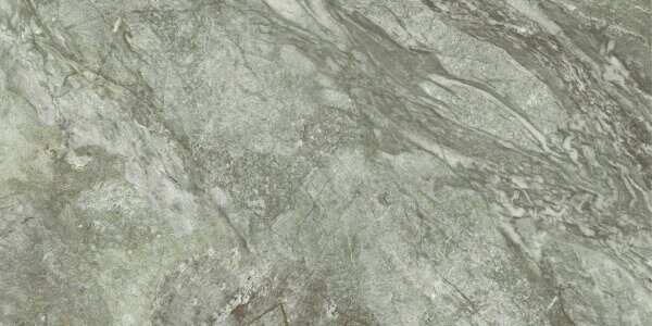 Slate Green Delacora керамогранит зеленый матовый 30х60см