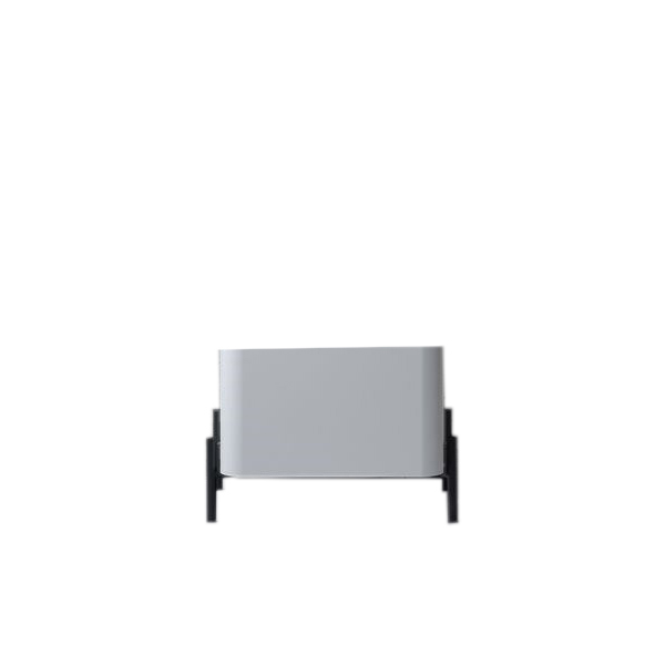 Подставка для раковины NS BATH NSF-47420 frame