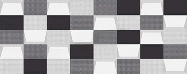 Splendida Mosaico Kerlife настенная керамическая плитка