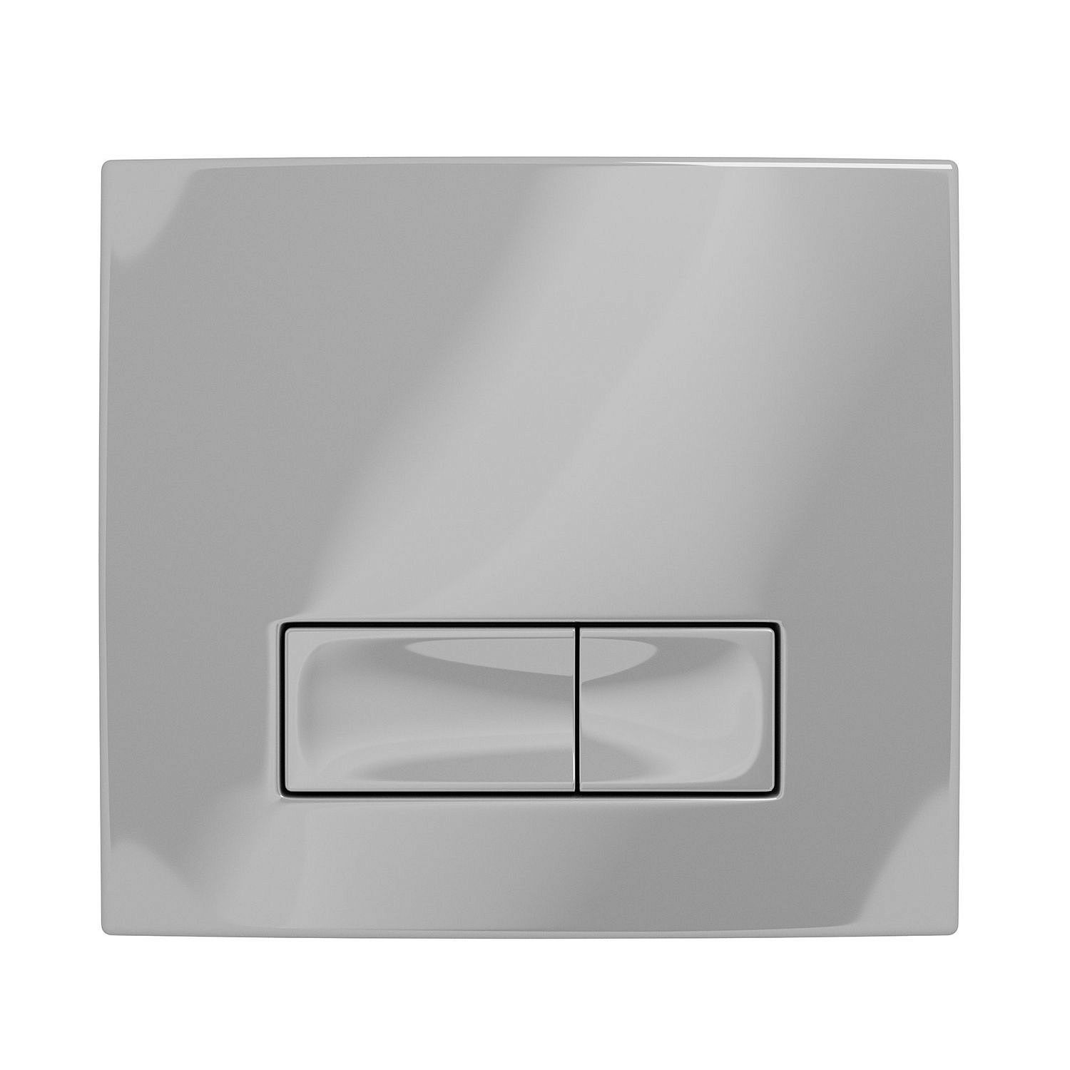 Кнопка смыва GROSSMAN 800.T1.04.100.100