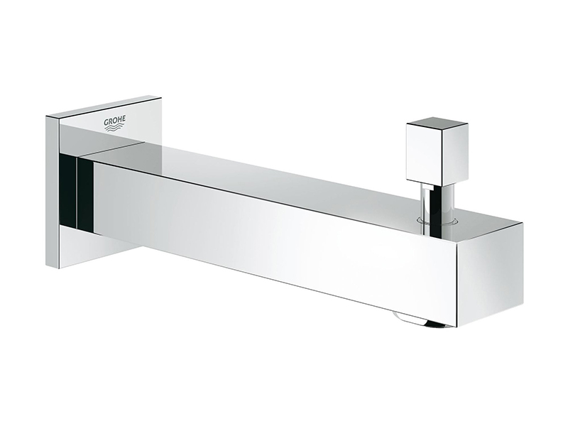 Излив для ванны GROHE Universal Cube 13304000