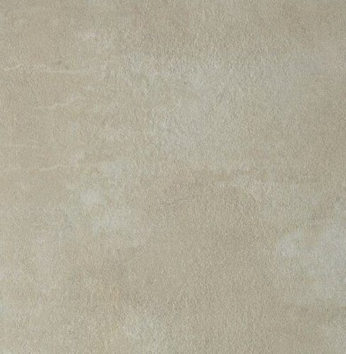 Ales Kito K0603519TA керамогранит бежевый матовый 60х60 см