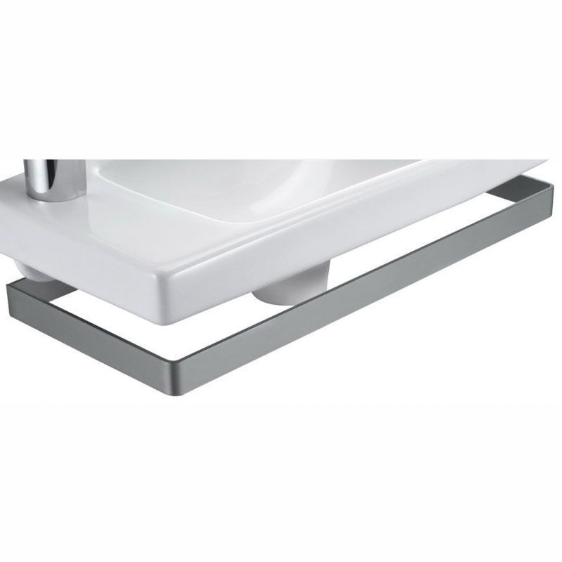 Полотенцедержатель JACOB DELAFON Odeon Up E4721-39R 50cm