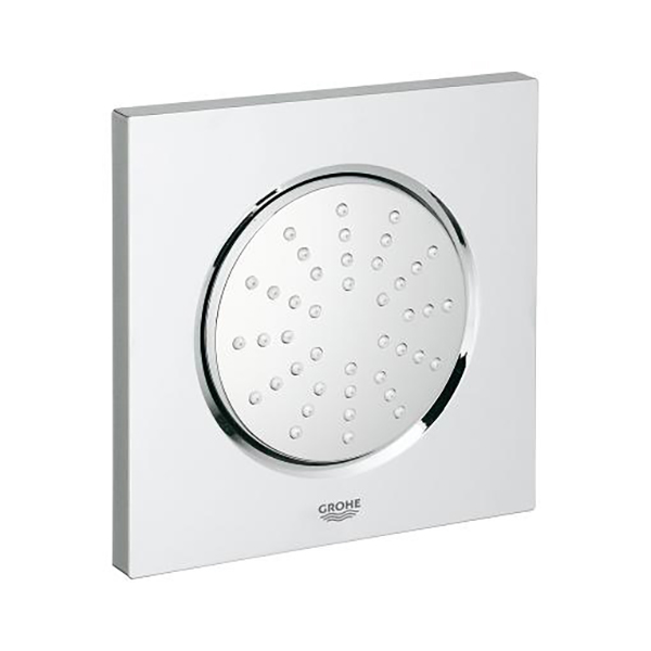 Боковой душ GROHE Rainshower F-series 27251000