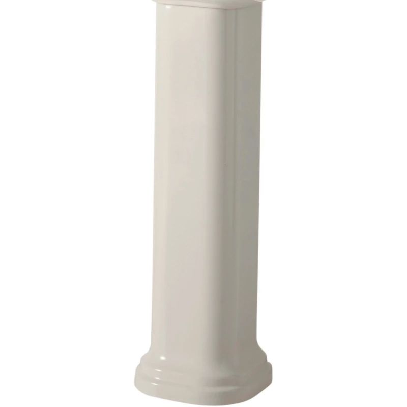 Пьедестал KERASAN Waldorf 417001