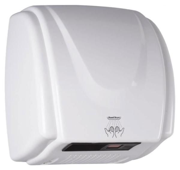 Рукосушитель KSITEX M-2300 2300 Вт