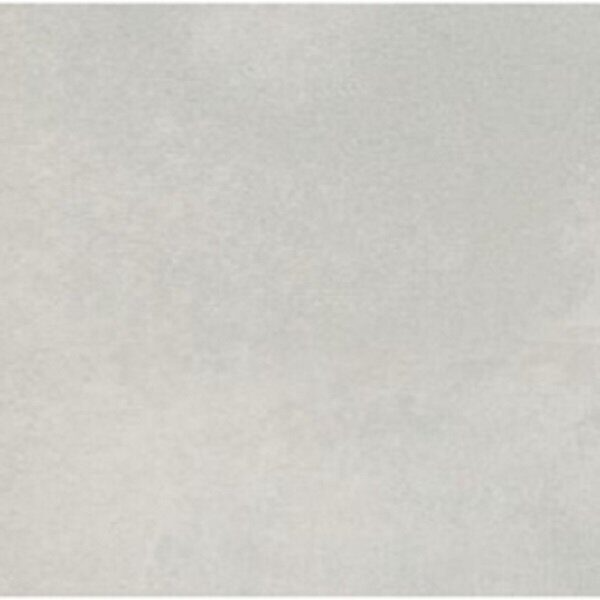 Franco light grey керамогранит матовый серый 60х60см