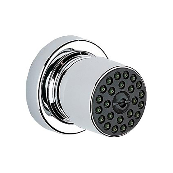 Боковой душ GROHE Relexa Plus 28198000