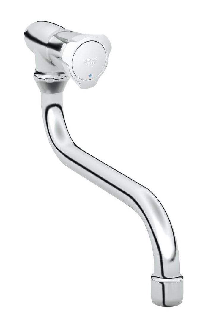 Кран для воды GROHE Costa L 30484001