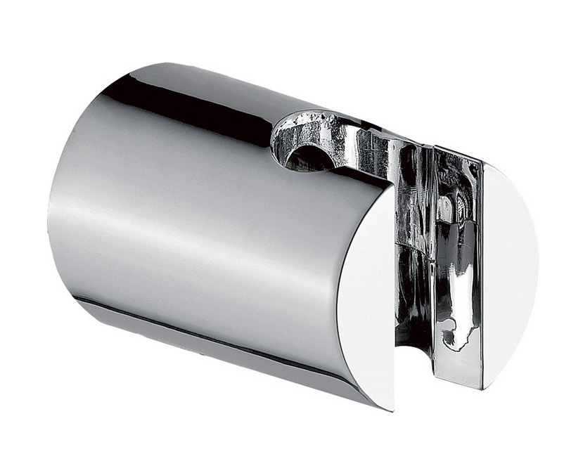 Держатель душа RGW Shower Panels SP-192 21140692-01