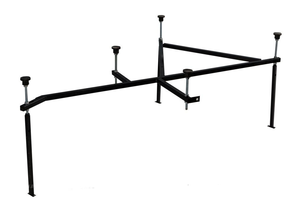 Каркас AQUANET Maldiva 150x90