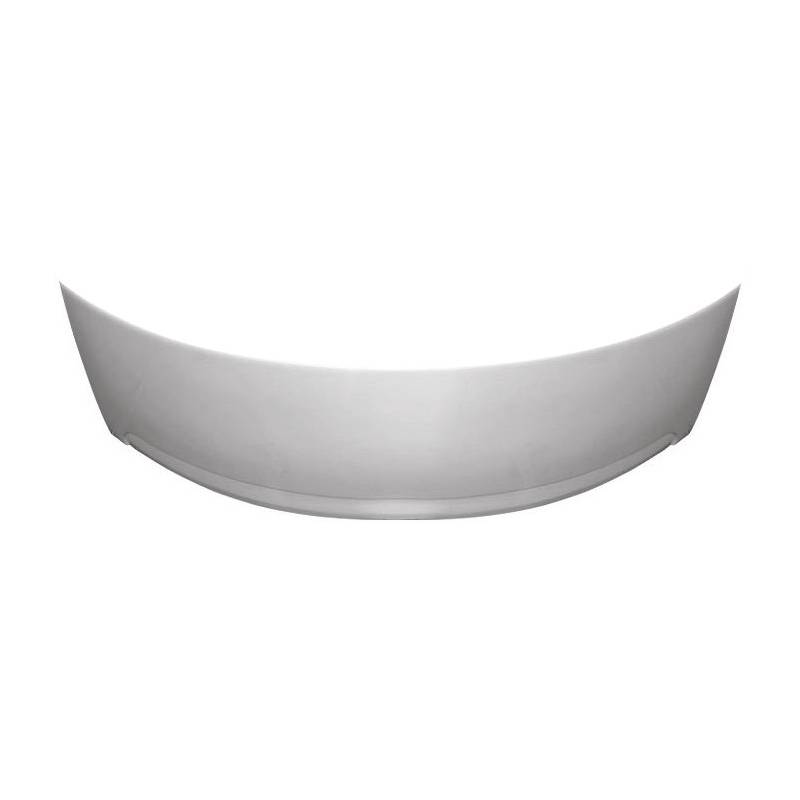 Панель фронтальная для ванн TRITON Троя 150x62