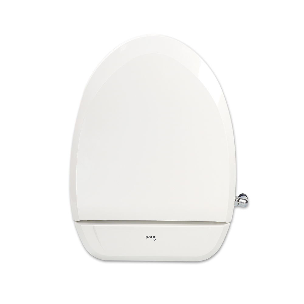 Электронная крышка биде SENSPA UB-7035RS