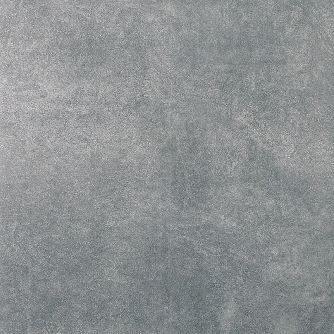 Королевская дорога серый темный обрезной 60x60x1,1