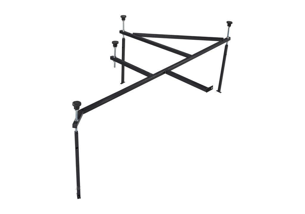 Каркас AQUANET Mayorca 150x100
