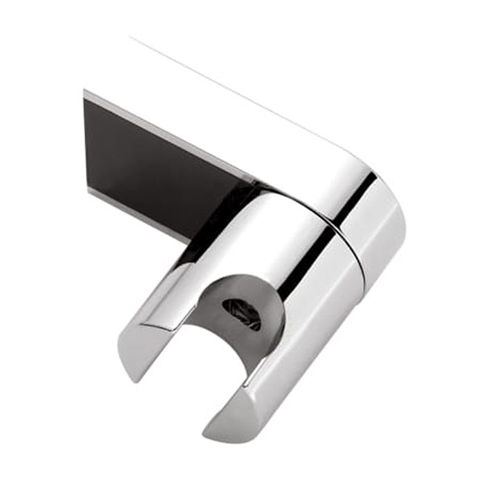 Держатель для душа ESKO SH405