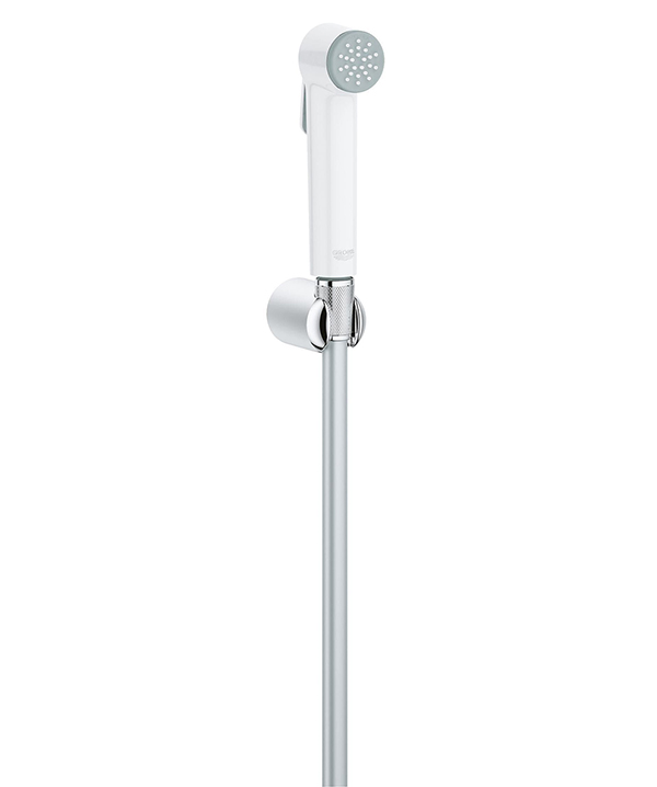 Гигиенический душ GROHE Tempesta 27812IL1