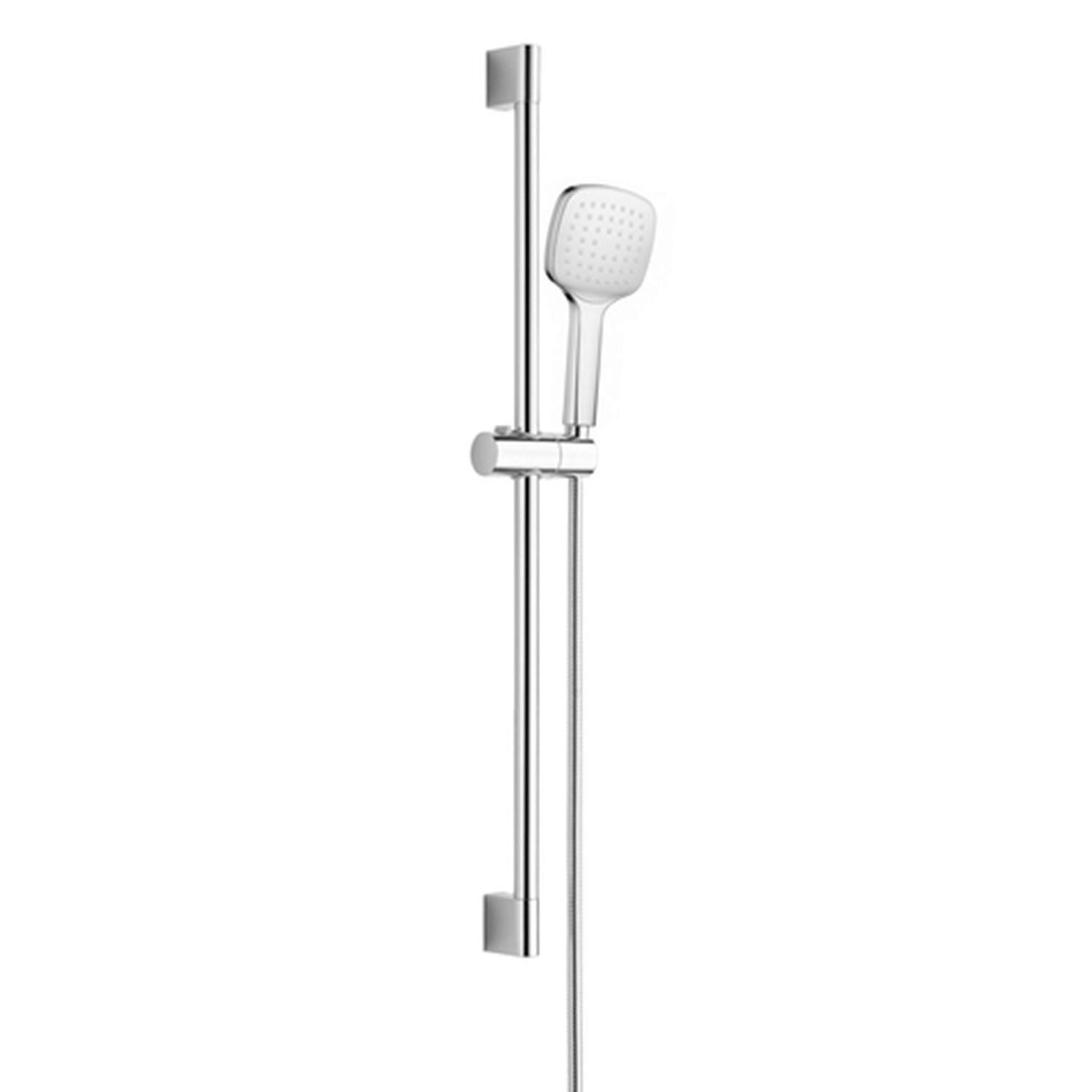 Душевой гарнитур ORANGE O-Shower OS804cr