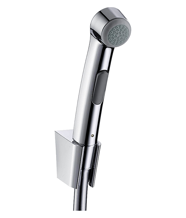 Гигиенический душ HANSGROHE Croma 32128000