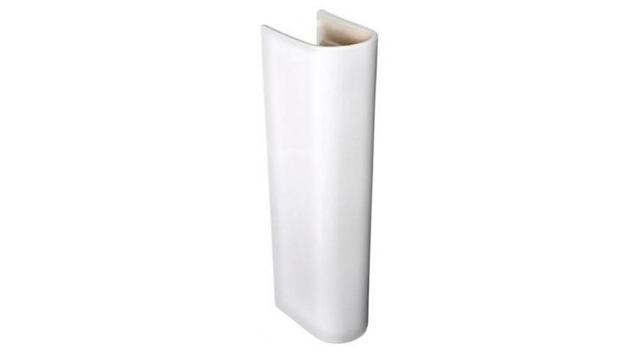 Пьедестал VITRA S50/Zentrum