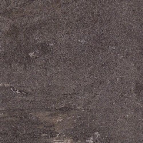 Керамогранит тёмно-коричневый утолщённый антискользящий 60х120 см коллекция Вьюгрес Джулиано