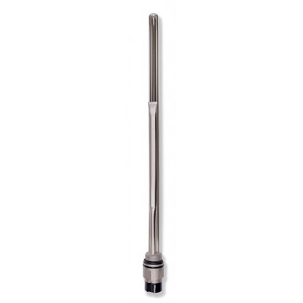 Тэн электронный TERMA Terma Split 200W