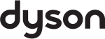 DYSON