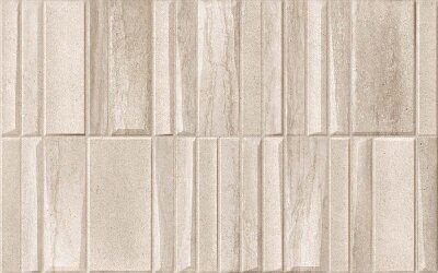 Треви беж низ 03 250х400 керамическая плитка Gracia Ceramica