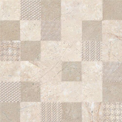 Verona Crema Kerlife мозаика декоративная бежевая