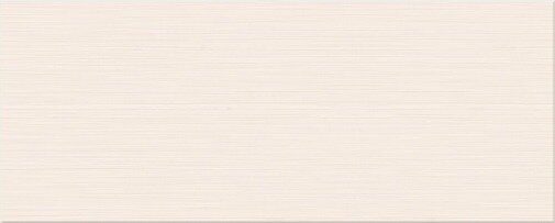 Amati Beige настенная плитка бежевая полуматовая 20х50см Azori